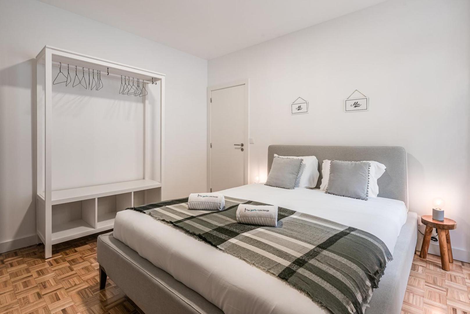Guestready - Grandeur River Balcony Reborn 포르투 외부 사진