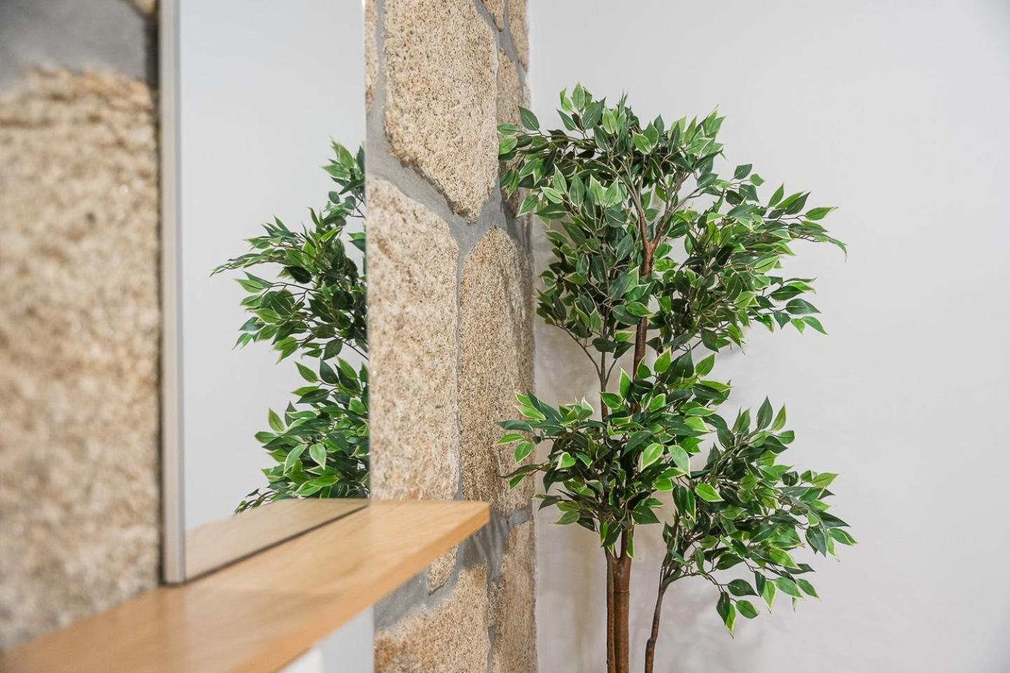 Guestready - Grandeur River Balcony Reborn 포르투 외부 사진